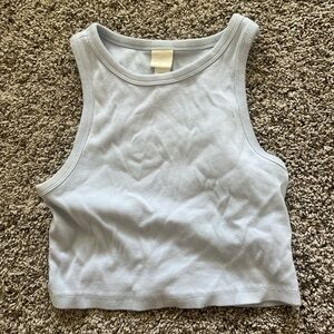 H&M tank top